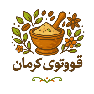 فروشگاه قووتو